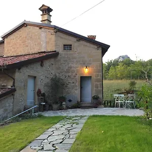Antico Mulino Bed & Breakfast